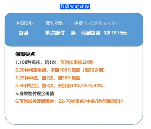 关于“穿堂风”这件事儿