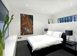 怎样增加财运风水卧室,怎样kan八字财运好坏