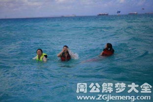 梦见自己坐船预示着什么？是吉是凶？还是有什么特殊含义？