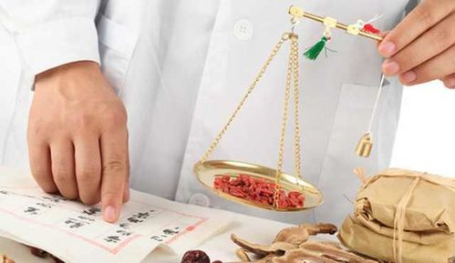 风水玄学：盒子里的乾坤大挪移