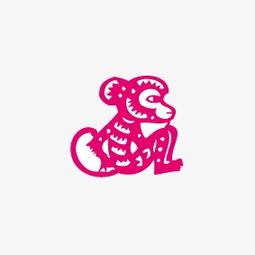 12生肖剪纸图片和500种剪纸大全分别是什么？
