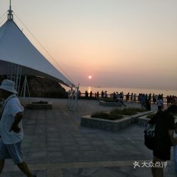 长岛到底值不值得去？听我血泪控诉！