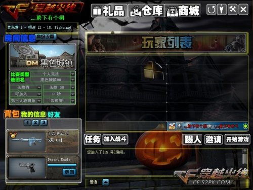 孤月独殇：寂寞中的诗意