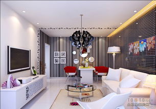 大门：不是简单的门，是能量黑洞！