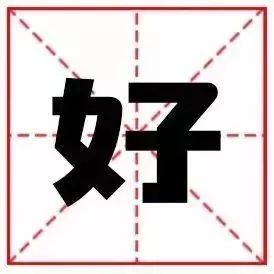 1. 为哪些选择