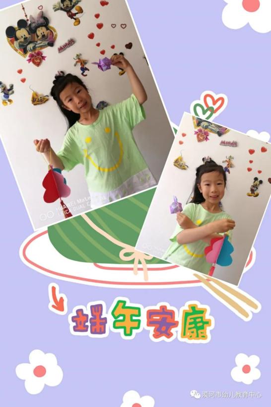 哎呀呀，给娃起名字，可真实是件让人头较大的事情啊！