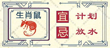 苏民峰2026年3月29日属猪运势如何？详细分析今日运势特点？