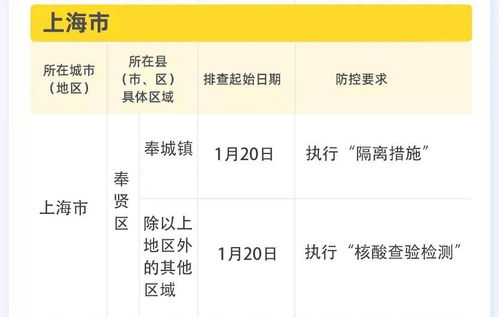 黄历说这天能拆家