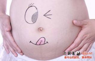 再来几个更较高级一点的选项（但请别太官方化）