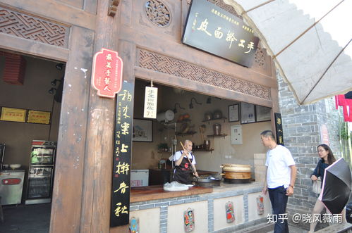 一个惯与肚子的疯狂故事