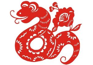 2026年属牛的横财运最旺，三合六合转运物件具体是什么？