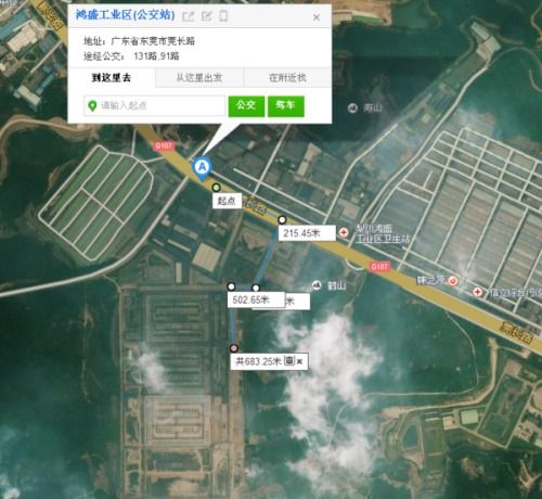 情感过山车：从恐惧到无聊再到亢奋