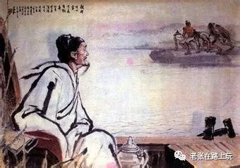 从诗词歌赋中挖掘宝藏：但不要太认真