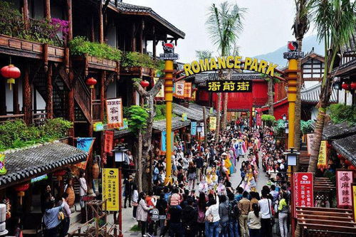 心灵栖息的地方听着就想哭太感动了有没有