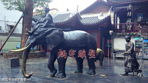 中国民族风俗瑰宝，探寻文化精髓！