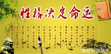 三、 性格&情感：从生日到星座再到生肖的混搭测试室