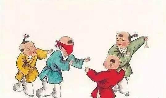 风水八字能准确预测妻子婚姻状况吗？