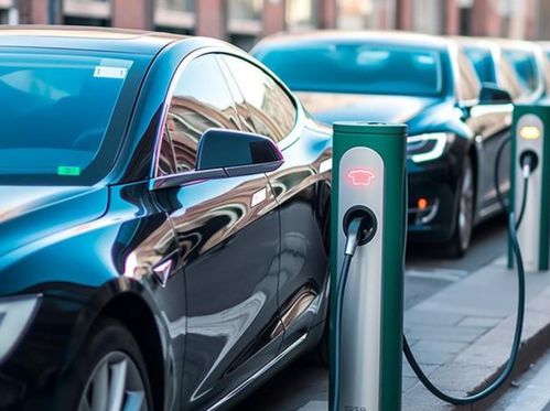 2026年1月买车黄道吉日瞎选指南