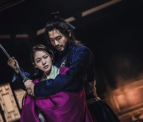 风水破损：老宅背后的秘密