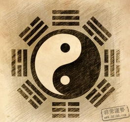 如何通过八字预测和改写命运来了解个人未来走向？