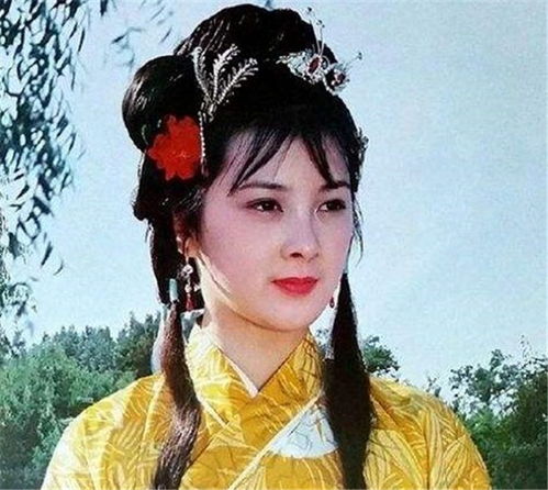 性格与命运