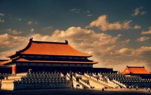 惯与门票价格这件事