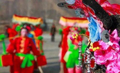 太原满月风俗：传统习俗，喜庆团圆，满月宴乐享不停！
