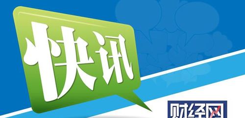 第一步：考虑寓意