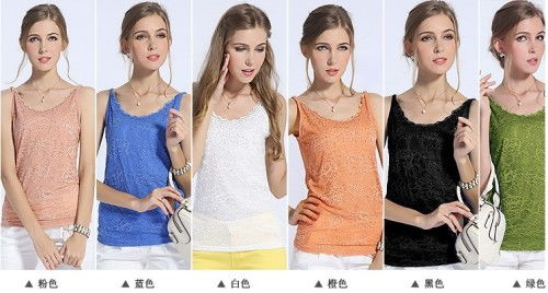 如何为你的服装网店起一个既响亮又吸引人的名字呢？（这事儿，哎呦，可真够乱套的！）