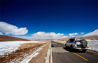 费用清单：钱包君的哭泣