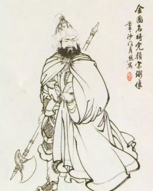 历史持续发展作用于