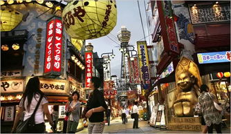当“老绿鬼”遇见“心斋桥暴走族”：一场意外的消费心思学试试