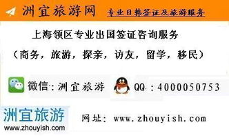 二、 材料准备：像收拾行李一样乱七八糟