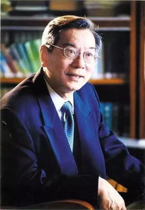 张生跳墙与舞台空间