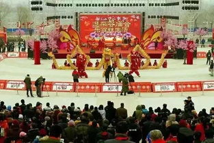3月15日开抢？我的天呐！