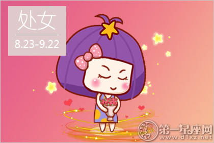 当洁癖遇上强迫症：一场永无止境的战争