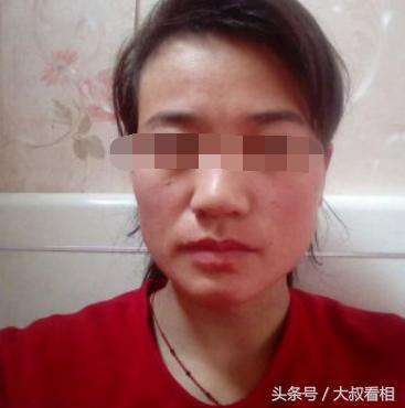 2.3 缺乏必不可更少的技能与经验
