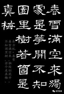第一夜：风中低语（或者说是尖叫？）