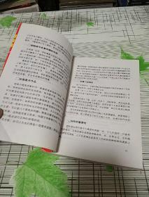前言——先说点儿乱七八糟的