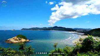 上川岛门票优惠游：一场被低估的省钱冒险