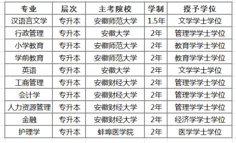2026年1月哪些吉日适合女孩子出生？