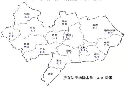 仓州的往事与文雅：千年古韵， 新潮风华