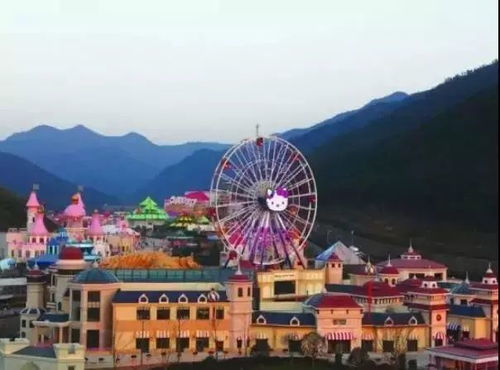 二、 三明旅游住宿，最佳选择在这里（大概吧）