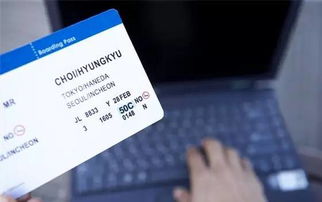 真实案例：我的2023年魔幻南通到西宁之旅