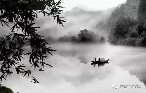 五行缺水的恐慌