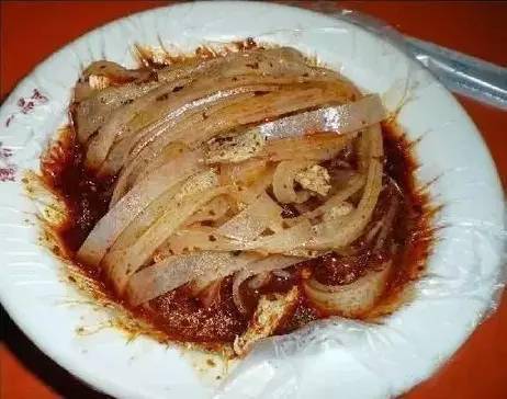 一、 羊肉系较大集合——从东寨到环县，一路狂奔
