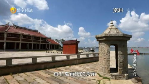 五、 特色民宿：感受东北乡土气息