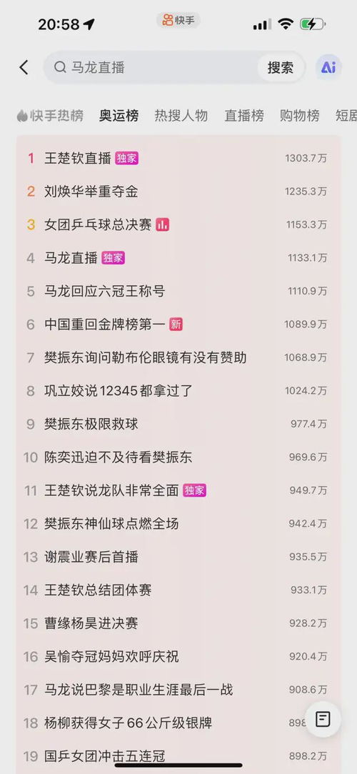 我的建议：别学我…（真的！）