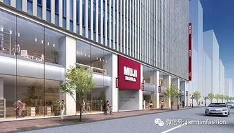 东京银座的包包狂欢——从奢华百货到二手宝藏