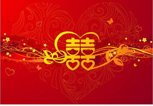 婚礼就是大型社死现场